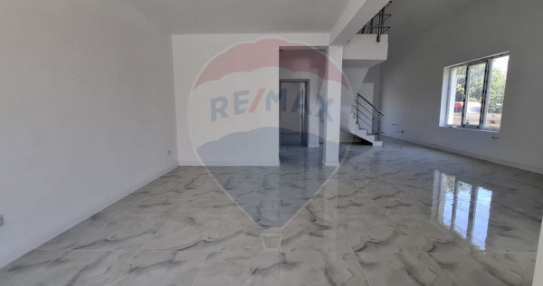 Vanzare Duplex Magurele / Varteju