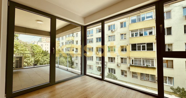 OPORTUNITATE | APARTAMENT 2 CAMERE |PARCUL CIRCULUI |BLOC...