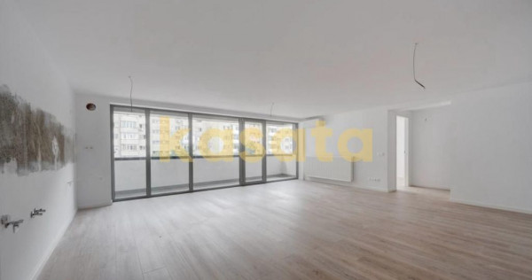 OPORTUNITATE | APARTAMENT 2 CAMERE |PARCUL CIRCULUI |BLOC...