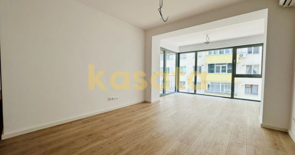 OPORTUNITATE | APARTAMENT 2 CAMERE |PARCUL CIRCULUI |BLOC...