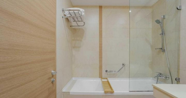 Vitan barzesti rin grand studio etaj 9