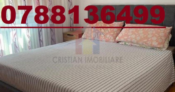 Ap 4 cam conf 1 Vidin 80 mp mobilat si utilat partial