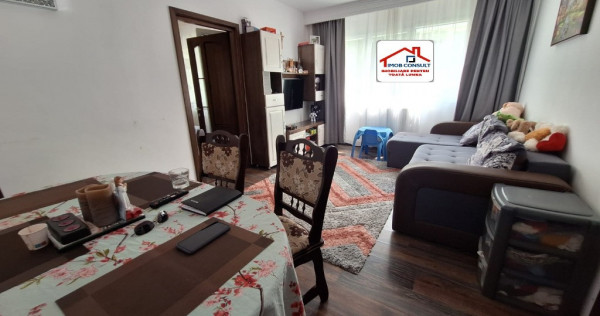 Liniste, aer curat si umbra in zilele toride!CE1194