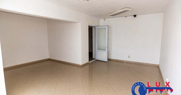 ID 8258 DE ÎNCHIRIAT – Spațiu comercial –Str Victoriei