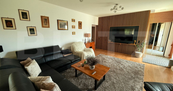 Casa 4 camere, 180 mp utili+750 mp teren, 15 km de Brasov