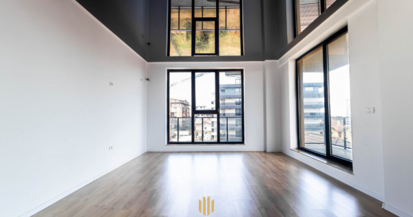 Apartament Mamaia -2 camere- O.B.A Urban Residence - Proiect finalizat