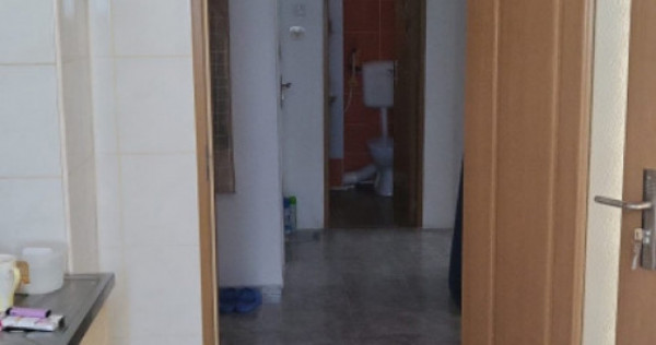 2 Camere Titan -Metrou-Burdujeni