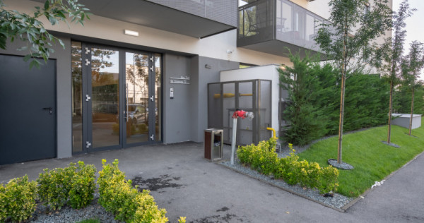 Apartament 2025, Stellaris, Faza 1, mutare imediata!