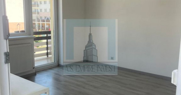 Oferta exclusiva- apartament 3 camere / Subcetate, Sanpetru