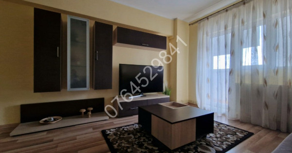 Vând apt. 3 cam. Păcii-Militari, Bd. Iuliu Maniu, la 3min.metrou Păcii