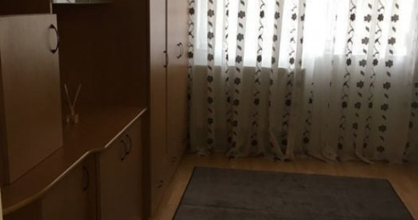 1 camera in zona Take Ionescu