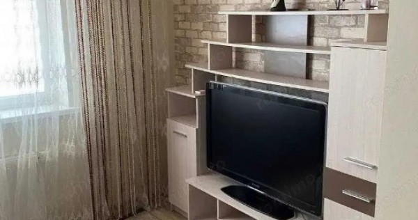 Garsoniera in zona Izvor