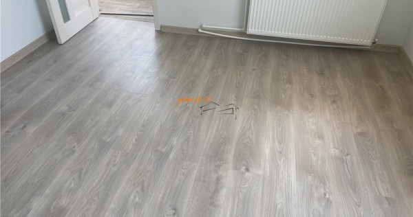 Casa in Focsani de inchiriat renovata integral , zona Bdul I