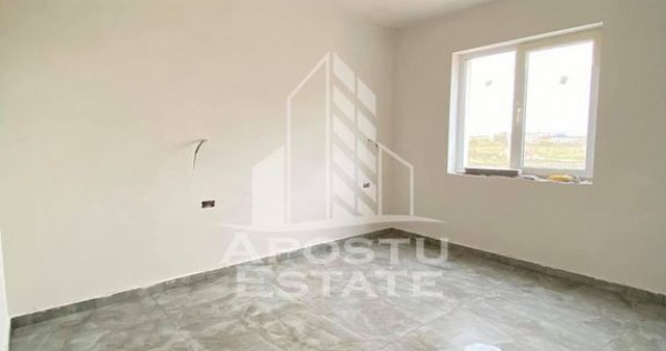 Apartamente cu 2 camere in zona Lidl