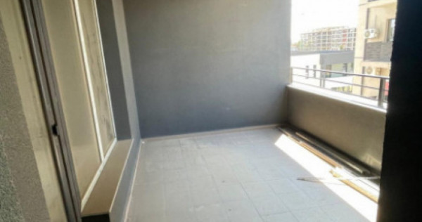 Apartament 2 camere situat in zona Boreal
