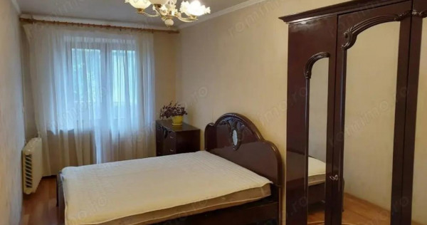 Garsoniera in zona Facultatii de Drept, Izvor