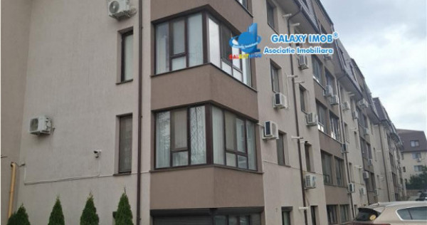 Apartament generos 60 mp Dobroiesti Caisului