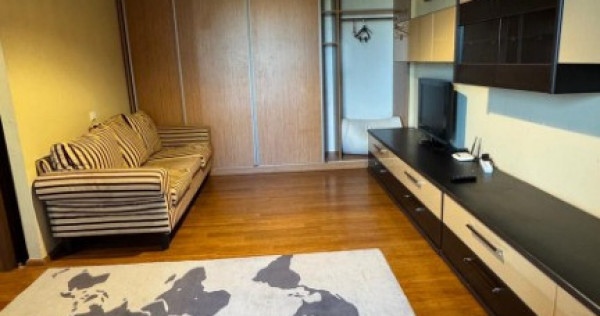 Apartament tip studio de vanzare Jilava-Bucuresti Sector 4