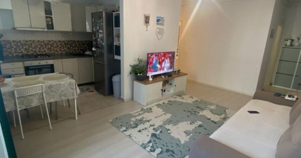 Apartament 3 camere Postalionului / Metalurgiei / Brancov...