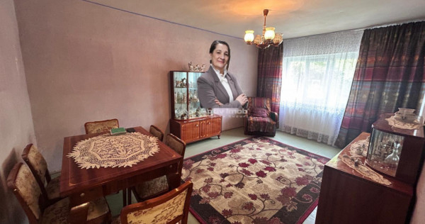 Resita,2 Cam.Cf.1, Decom.Moroasa