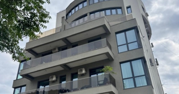 Ap 2 camere, intabulat si finalizat Bloc Roua, 48 mp, 1600 eur/mp