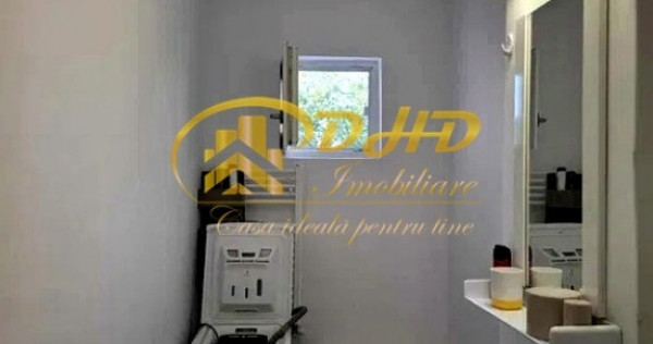 Apartament zona Alexandru cel bun