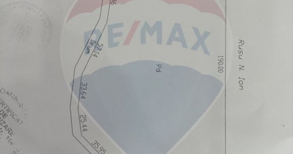 Padure stejar Racoasa - Varnita/ Drumul Varnita