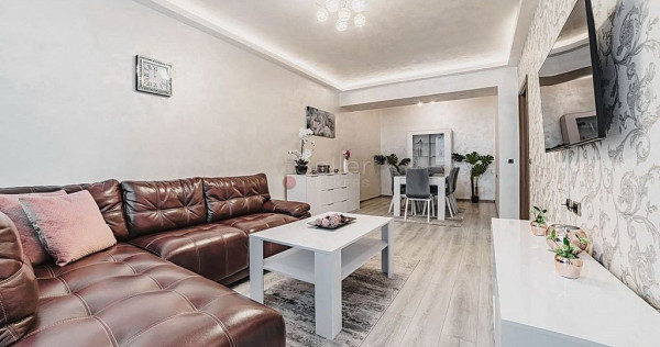 Structura Generoasa | Pozitionare Sudica