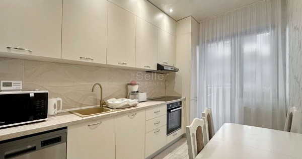 Structura Generoasa | Pozitionare Sudica