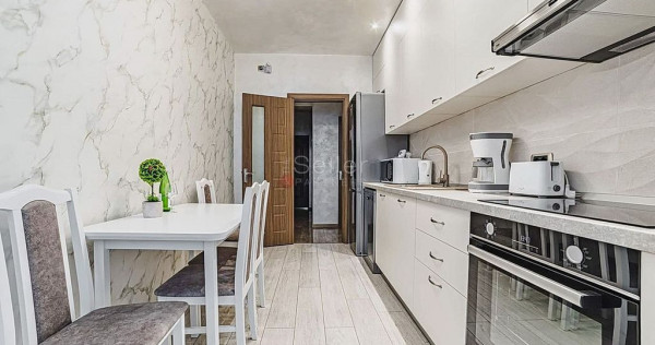 Structura Generoasa | Pozitionare Sudica