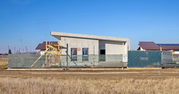 Oferta Avantajoasa de Decembrie