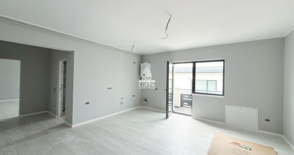 Apartament Nou! Lamaitei / 2 locuri parcare + boxa!