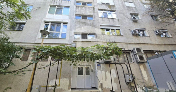 TOMIS NORD - 3 camere gata de mutat | piata Ciresica | sc...