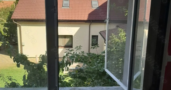 STOOOP! Palas MAL- garsonira 25 mp. -mobilata