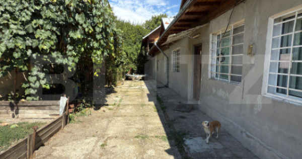 Casa cu etaj de vanzare, 122 mp, Filipestii de Padure