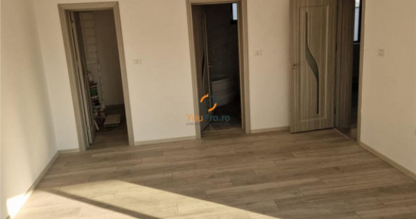 Casa individuala la cheie Sacalaz