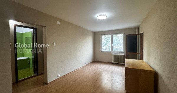 Apartament 4 cam 76MP | Pantelimon | Fundeni | Vis-a-vis de