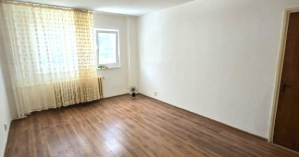 3 camere, parter inalt, anvelopat, metrou Lujerului, Virtutii