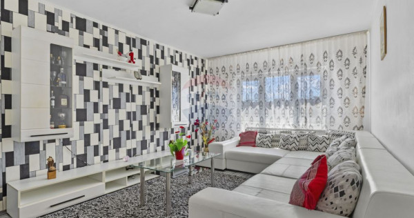 Apartament 2 camere 0% Comision zona Alfa