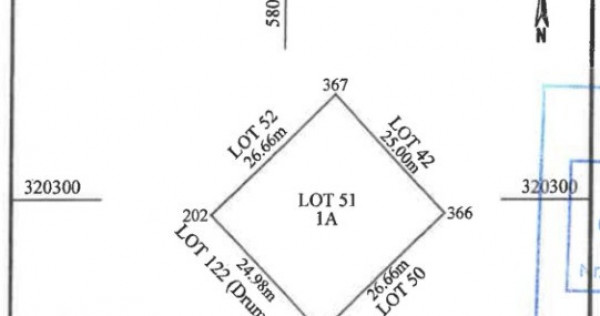 Teren 666 mp, toate utilitățile, stație STB, școală, gradinita