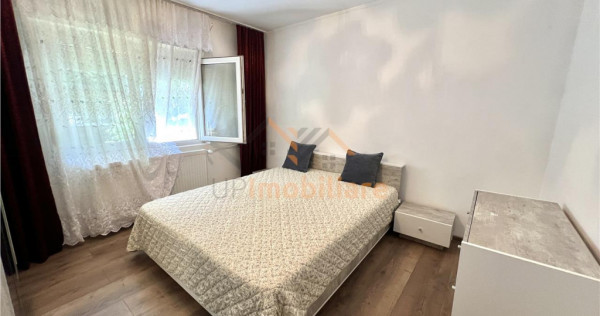 APARTAMENT CU 3 CAMERE | VELENTA | ORADEA