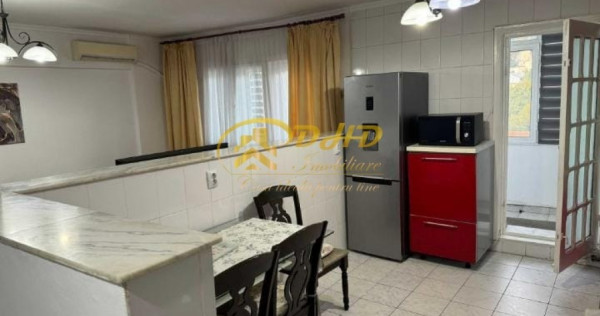 Apartament 3 camere Arcu