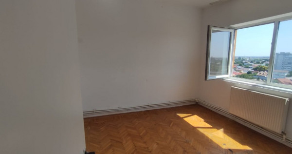 Apartament 2 camere Micro 5