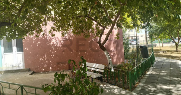 Reco, Apartament 2 Camere Mangalia, Zona 1 Decembrie, 0% Com