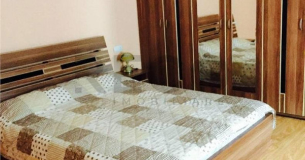 RECO Casa cu teren in Suncuius de Beius