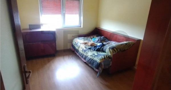 Reco Apartament 3 camere Beius