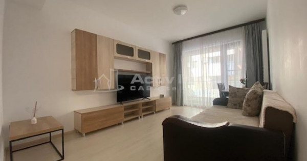 Sisesti apartament de 3 camere nou, COMISION 0 pentru cumpar