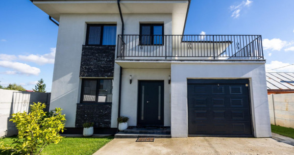 Darza-Crevedia | Gata de mutare | Fara TVA | 0% comision