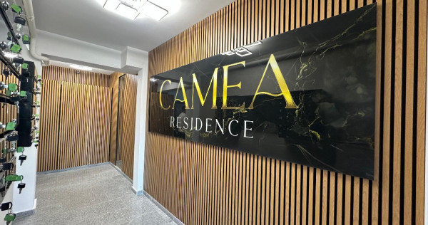 Metrou Aparatori Ap 2 camere 47 mp et 1