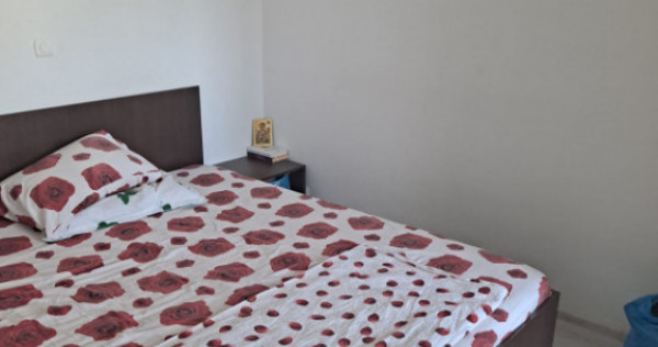 Apartament 2 camere zona Tomis Nord-Cireșica